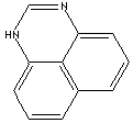 PERIMIDINE