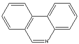 PHENANTHRIDINE