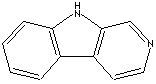 BETA-CARBOLINE