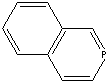 ISOPHOSPHINOLINE