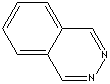 PHTHALAZINE