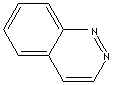 CINNOLINE