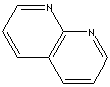 NAPHTHYRIDINE