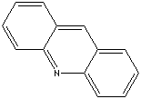 ACRIDINE