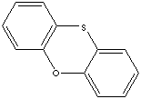 PHENOXATHIINE