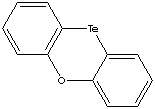 PHENOXATELLURINE