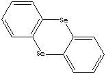 SELENANTHRENE