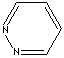 PYRIDAZINE