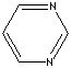 PYRIMIDINE