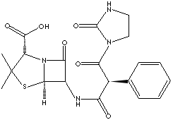 AZLOCILLIN