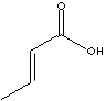 CROTONIC ACID