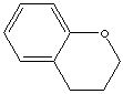 CHROMANE