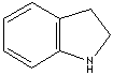 INDOLINE