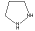 PYRAZOLIDINE