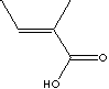 ANGELIC ACID