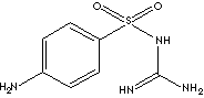 SULFAGUANIDINE