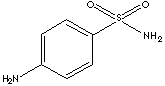 SULFANILAMIDE