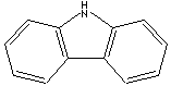 CARBAZOLE