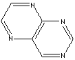 PTERIDINE