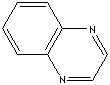 QUINOXALINE