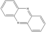 PHENAZINE