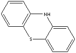 PHENOTHIAZINE