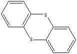 THIANTHRENE