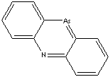 PHENARSAZINE