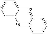 PHENOMERCURINE