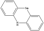 PHENOSELENAZINE