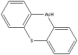 PHENOTHIARSINE