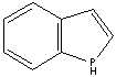 PHOSPHINDOLE