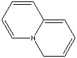 QUINOLIZINE