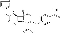 CEFALONIUM