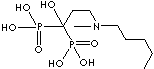 IBANDRONIC ACID