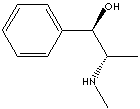 EPHEDRINE BASE ANHYDROUS