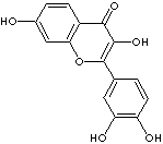 FISETIN