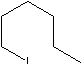 n-HEXYL IODIDE