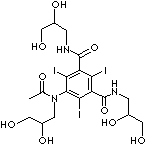 IOHEXOL