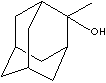 2-METHYL-2-ADAMANTANOL