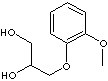 GUAIFENESIN