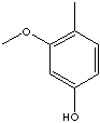 CREOSOL