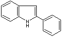 2-PHENYLINDOLE