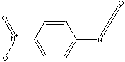 4-NITROPHENYL ISOCYANATE