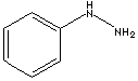 PHENYL HYDRAZINE