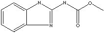 CARBENDAZIM