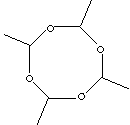 METALDEHYDE