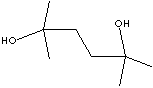 2,5-DIMETHYL-2,5-HEXANEDIOL