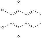 DICHLONE