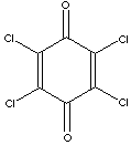 CHLORANIL